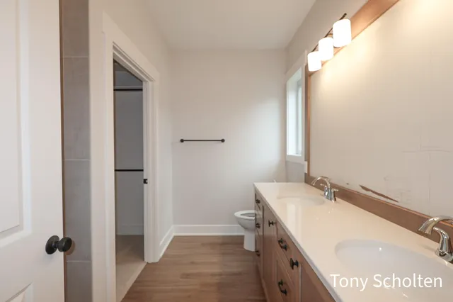 $512,500 | 5151 Blendon Mdw Circle, Unit 29, Hudsonville, MI 49426