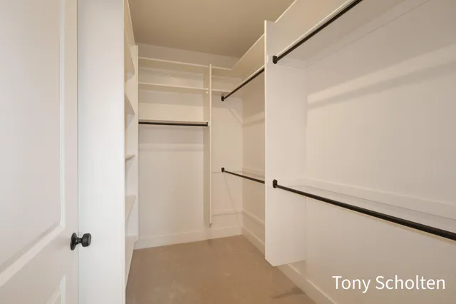 $512,500 | 5151 Blendon Mdw Circle, Unit 29, Hudsonville, MI 49426