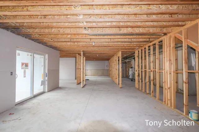 $512,500 | 5151 Blendon Mdw Circle, Unit 29, Hudsonville, MI 49426