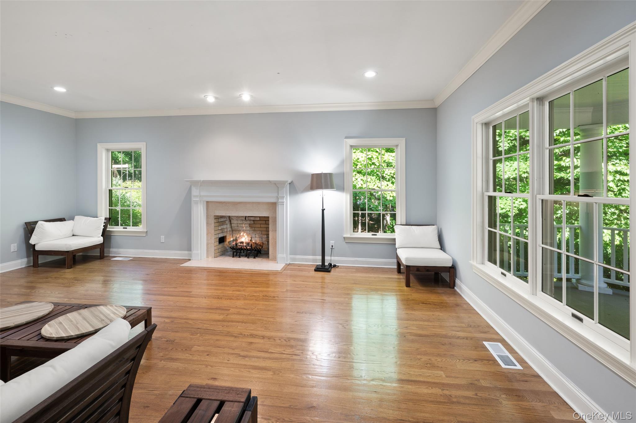 10 Kingdom Ridge Road Bedford, NY 10506 - Photo 14 of 42