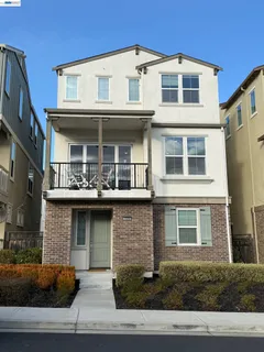 $1,695,000 | 7229 Calistoga Lane, Dublin, CA 94568