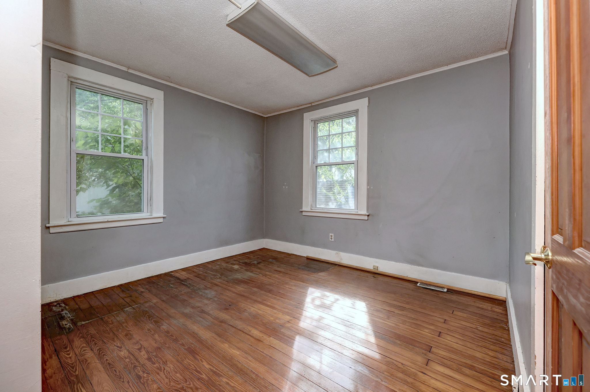 145 Prince Street Wallingford, CT 06492 - Photo 28 of 40
