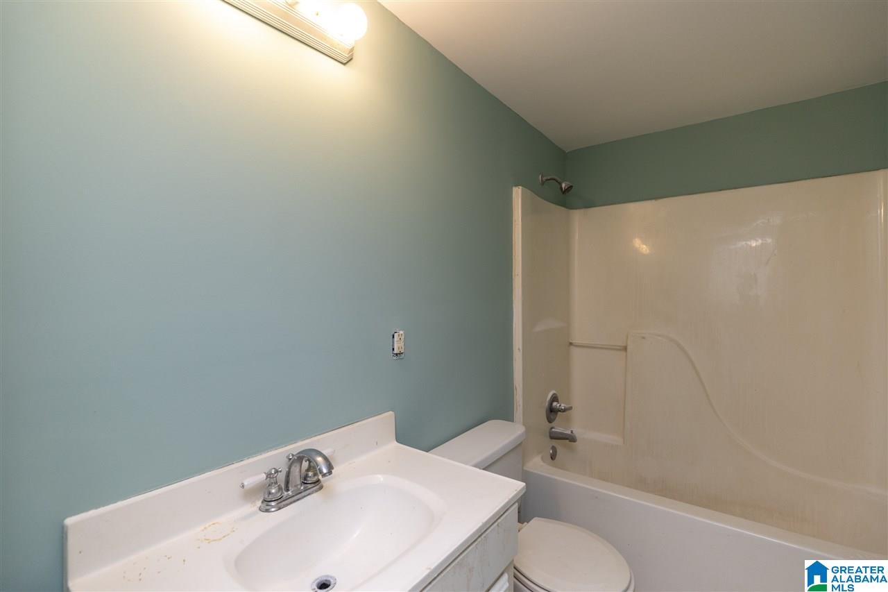 3005 New Castle Road Birmingham, AL 35217 - Photo 30 of 36