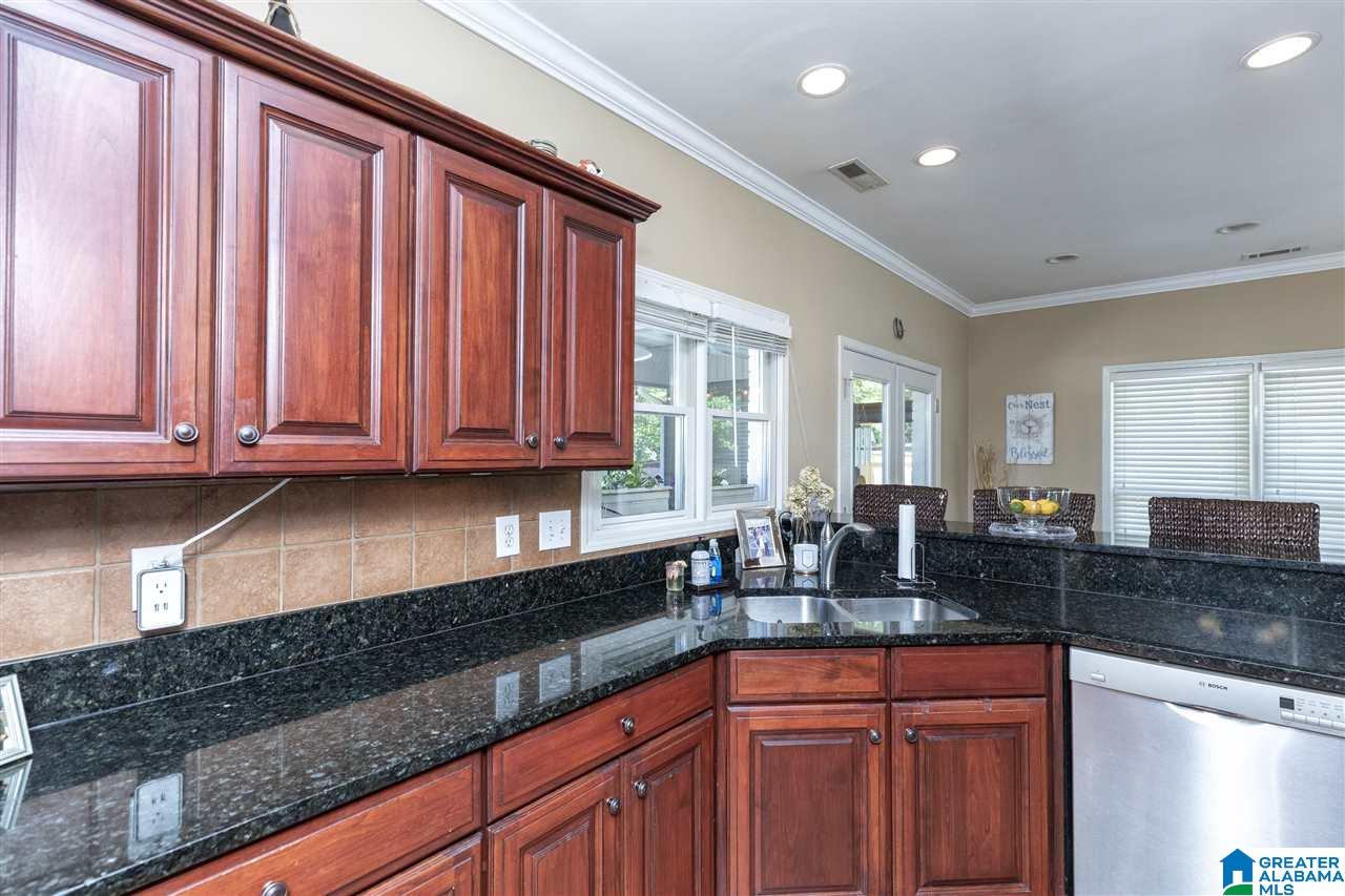 6091 Eagle Point Circle Birmingham, AL 35242 - Photo 15 of 50