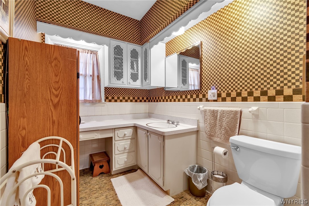 10880 Telegraph Road Ridgeway, NY 14103 - Photo 19 of 30 Gallery Image 19