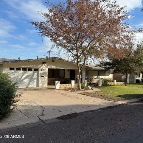 $699,900 | 6131 North 8th Avenue, Phoenix, AZ 85013
