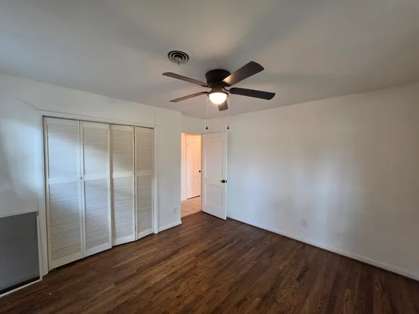$1,850 | 3907 Grapevine Street, Houston, TX 77045
