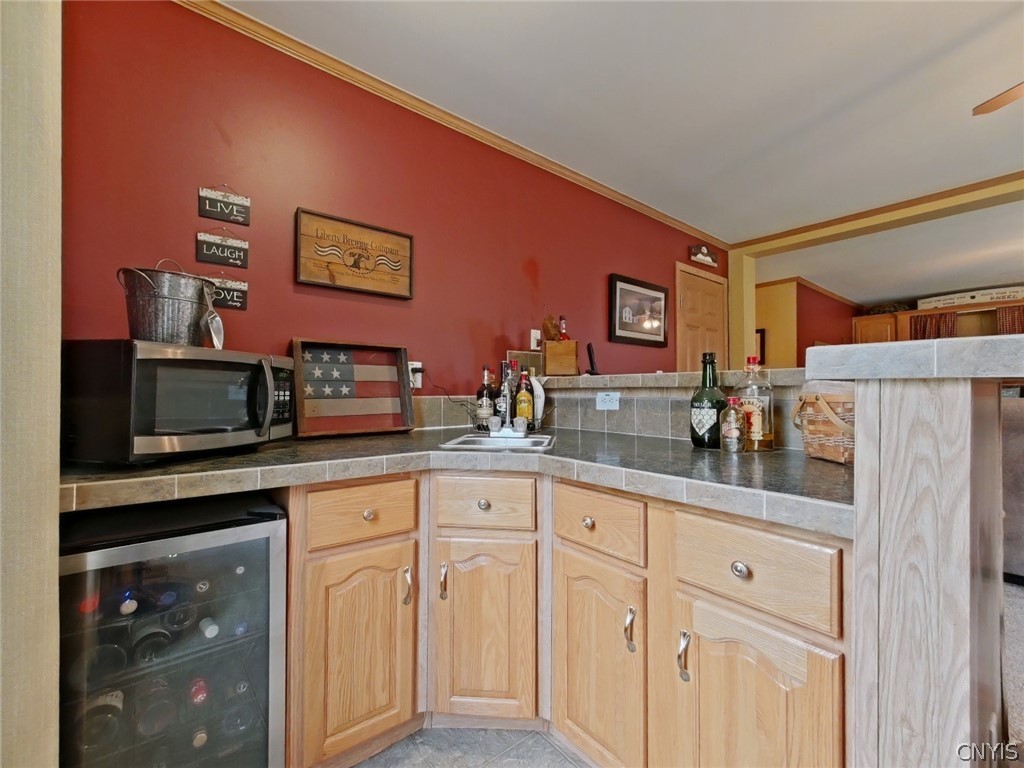 5949 Spring House Road Westmoreland, NY 13440 - Photo 21 of 50
