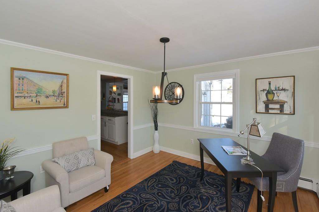 53 Flint Road Acton, MA 01720 - Photo 16 of 42 Gallery Image 16