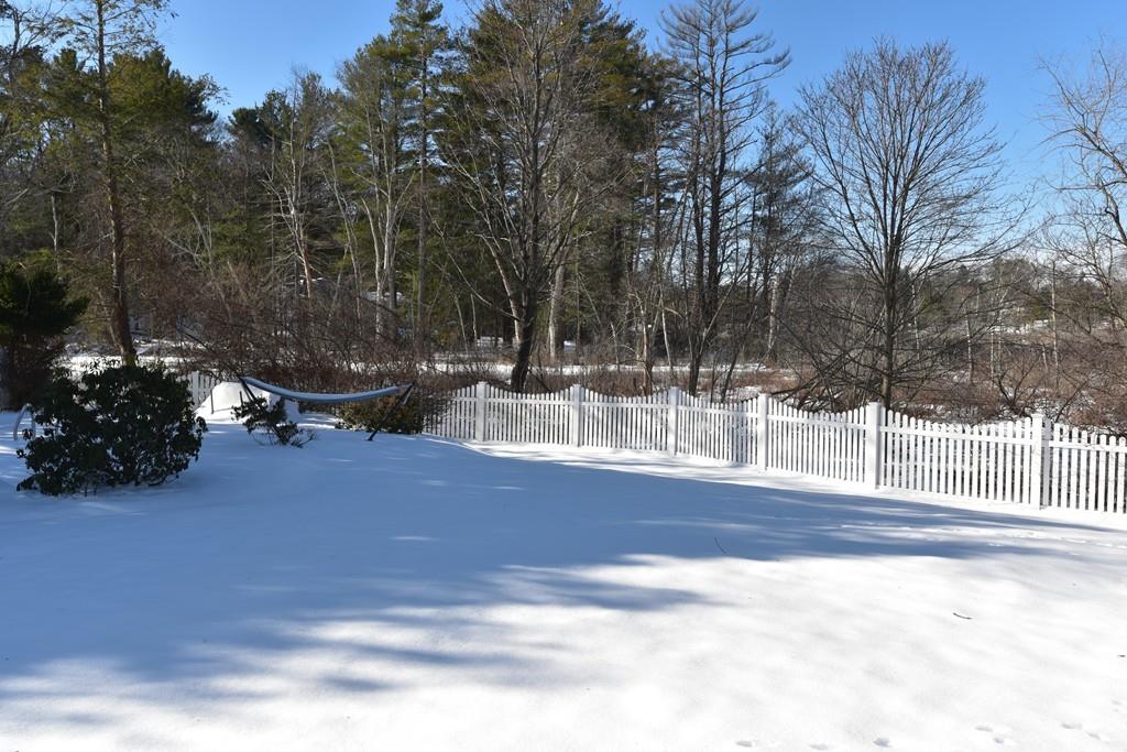 53 Flint Road Acton, MA 01720 - Photo 42 of 42 Gallery Image 42