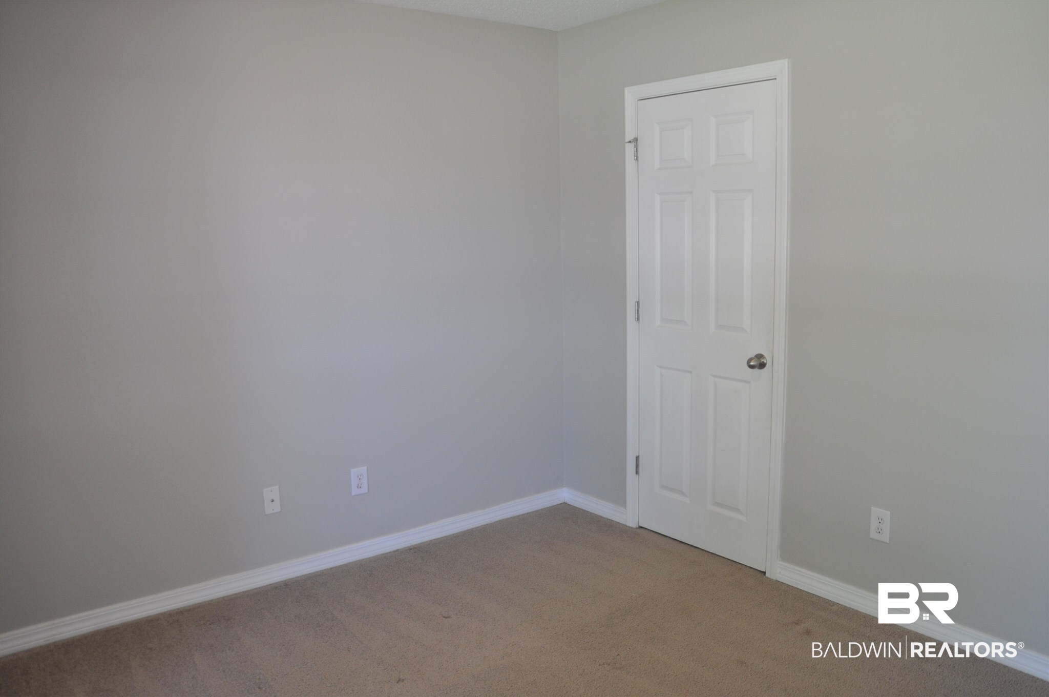 25393 Monarch Court Loxley, AL 36551 - Photo 22 of 45