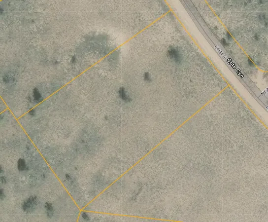 $3,500 | 0 Cote Caynon Sprague River, Unit LOT 18, Chiloquin, OR 97624