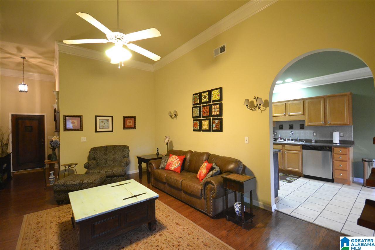 653 Barkley Circle Alabaster, AL 35007 - Photo 27 of 33