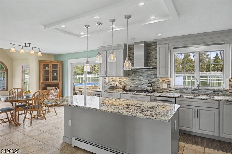 502 Woolf Road Milford, NJ 08848 - Photo 14 of 48