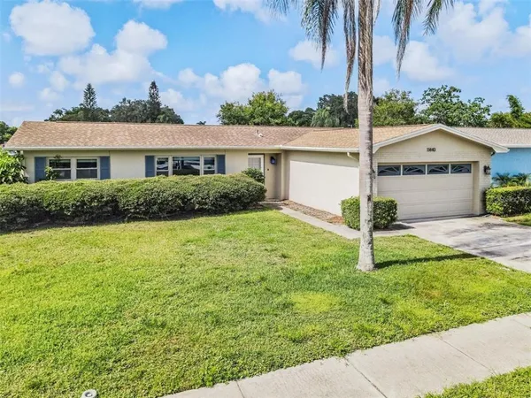 $494,900 | 11440 130th Avenue, Largo, FL 33778
