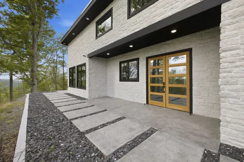 $1,300,000 | 668 Seaton Drive, Smithville, TN 37166