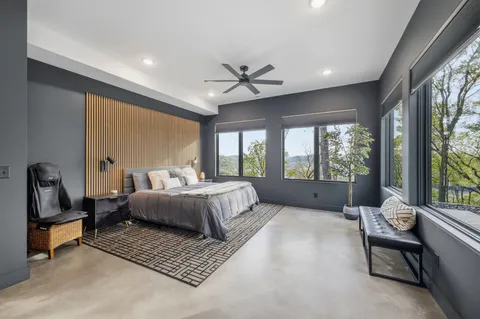 $1,300,000 | 668 Seaton Drive, Smithville, TN 37166