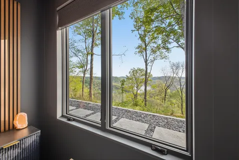 $1,300,000 | 668 Seaton Drive, Smithville, TN 37166