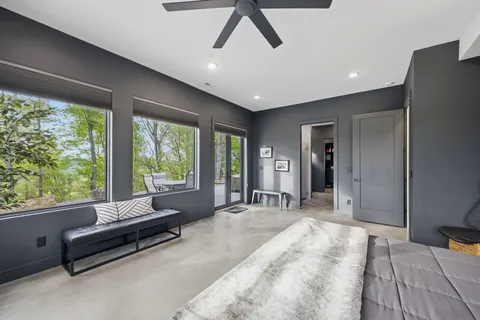$1,300,000 | 668 Seaton Drive, Smithville, TN 37166