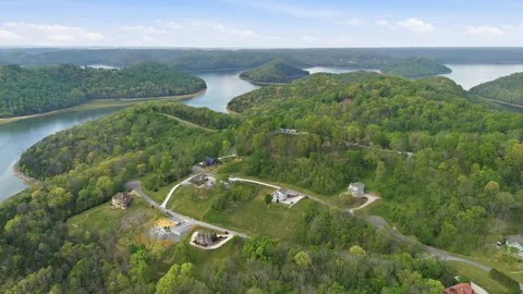 $1,300,000 | 668 Seaton Drive, Smithville, TN 37166