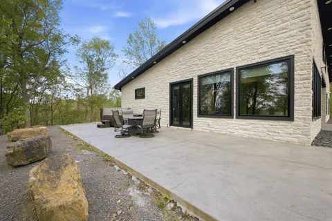 $1,300,000 | 668 Seaton Drive, Smithville, TN 37166