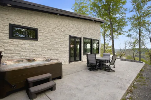 $1,300,000 | 668 Seaton Drive, Smithville, TN 37166