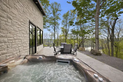 $1,300,000 | 668 Seaton Drive, Smithville, TN 37166
