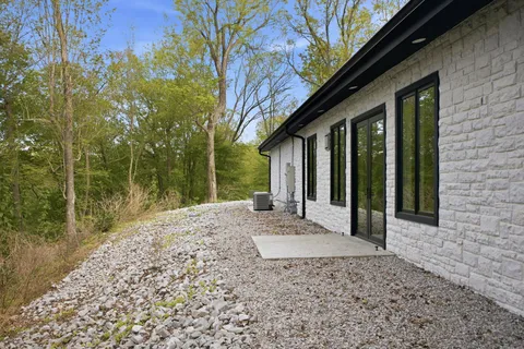 $1,300,000 | 668 Seaton Drive, Smithville, TN 37166