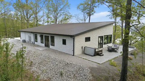 $1,300,000 | 668 Seaton Drive, Smithville, TN 37166