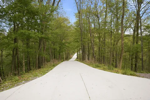 $1,300,000 | 668 Seaton Drive, Smithville, TN 37166