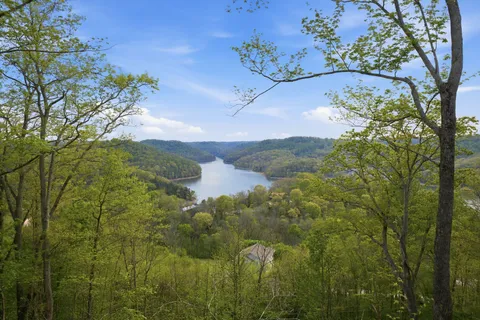 $1,300,000 | 668 Seaton Drive, Smithville, TN 37166