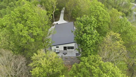 $1,300,000 | 668 Seaton Drive, Smithville, TN 37166