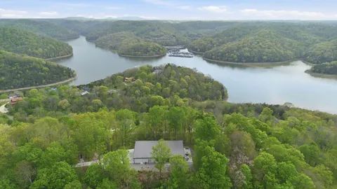 $1,300,000 | 668 Seaton Drive, Smithville, TN 37166