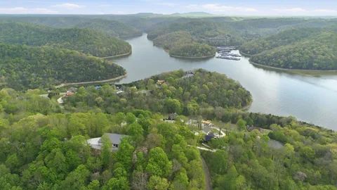 $1,300,000 | 668 Seaton Drive, Smithville, TN 37166