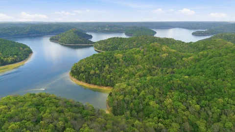 $1,300,000 | 668 Seaton Drive, Smithville, TN 37166