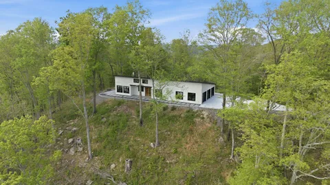$1,300,000 | 668 Seaton Drive, Smithville, TN 37166