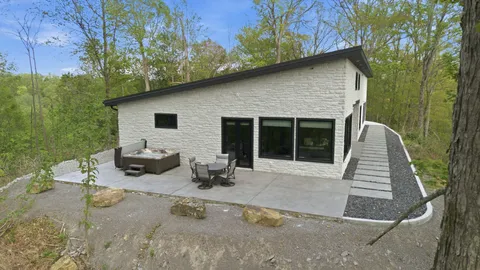 $1,300,000 | 668 Seaton Drive, Smithville, TN 37166
