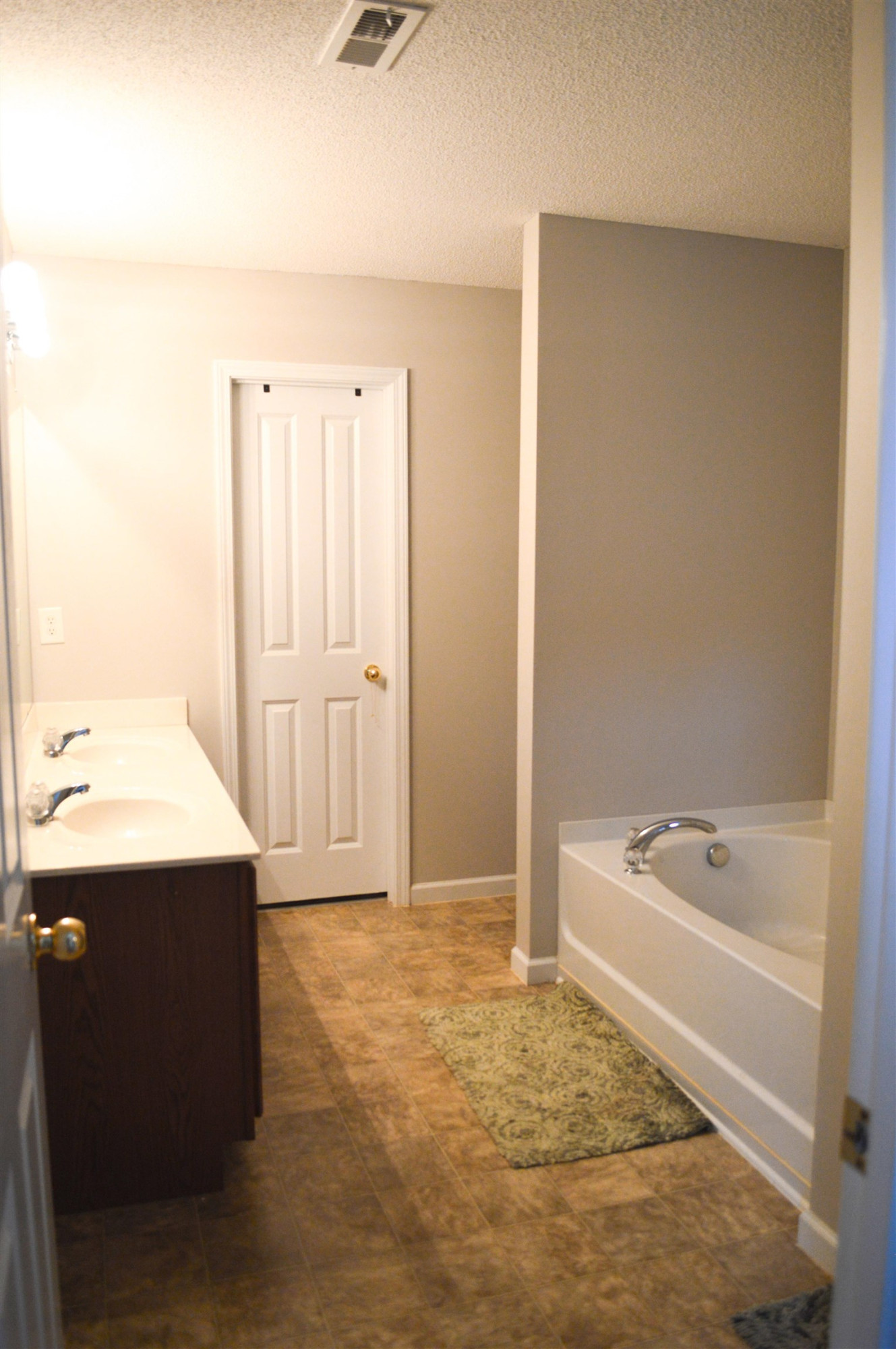 6846 Harter Court Raleigh, NC 27610 - Photo 26 of 47 Master Bath/Spa