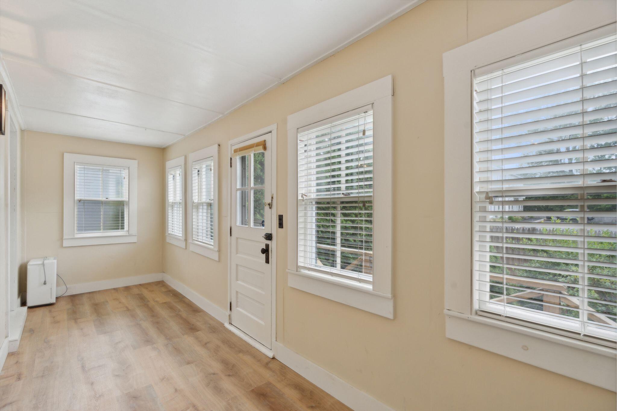 70 James Street Saco, ME 04072 - Photo 21 of 46 20_DSC05945