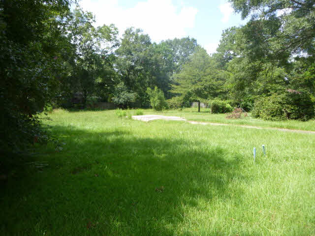18056 Hoiles Street Robertsdale, AL 36567 - Photo 1 of 1