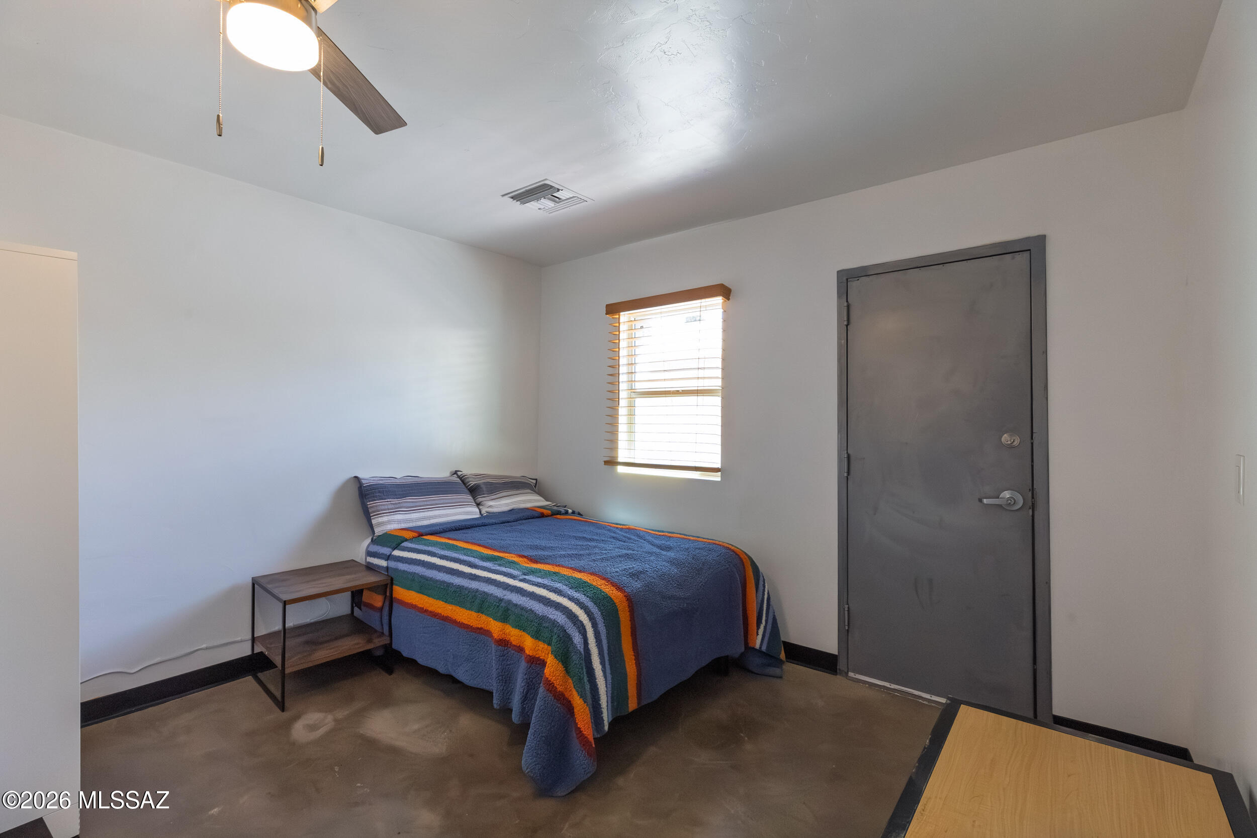 802 East Silverlake Road Tucson, AZ 85713 - Photo 36 of 46