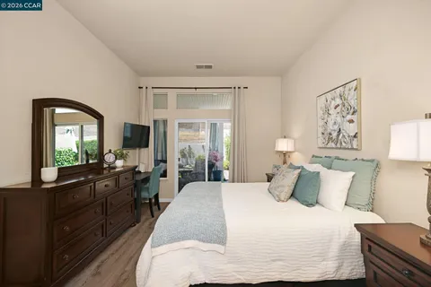 $455,000 | 481 Desert Gold Terrace, Brentwood, CA 94513