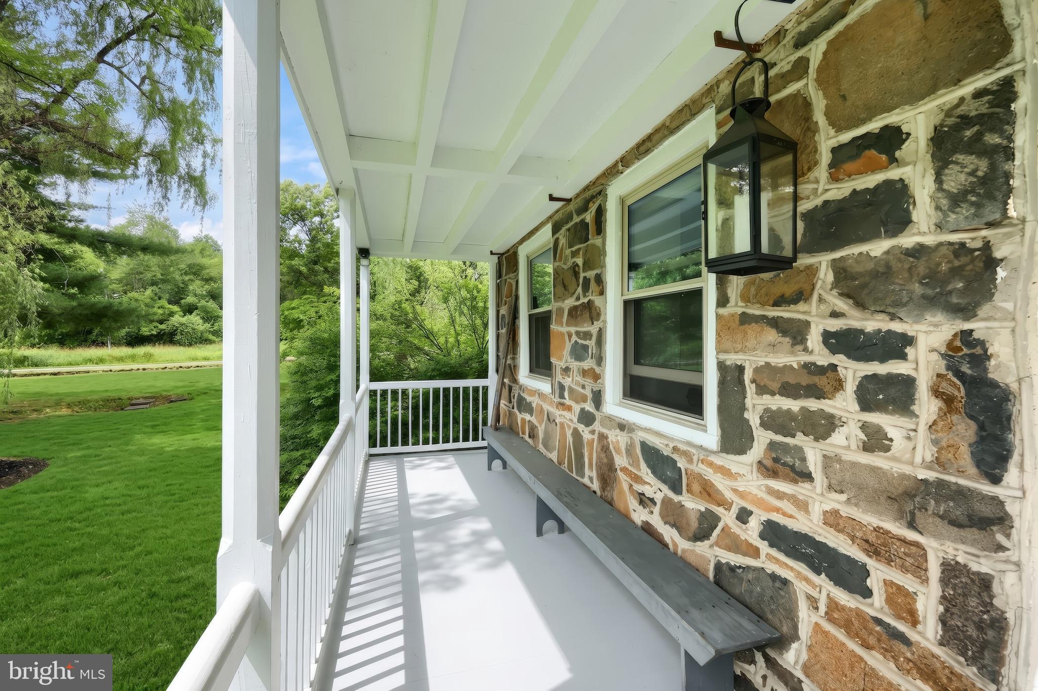 721 Company Farm Road Aspers, PA 17304 - Photo 24 of 67