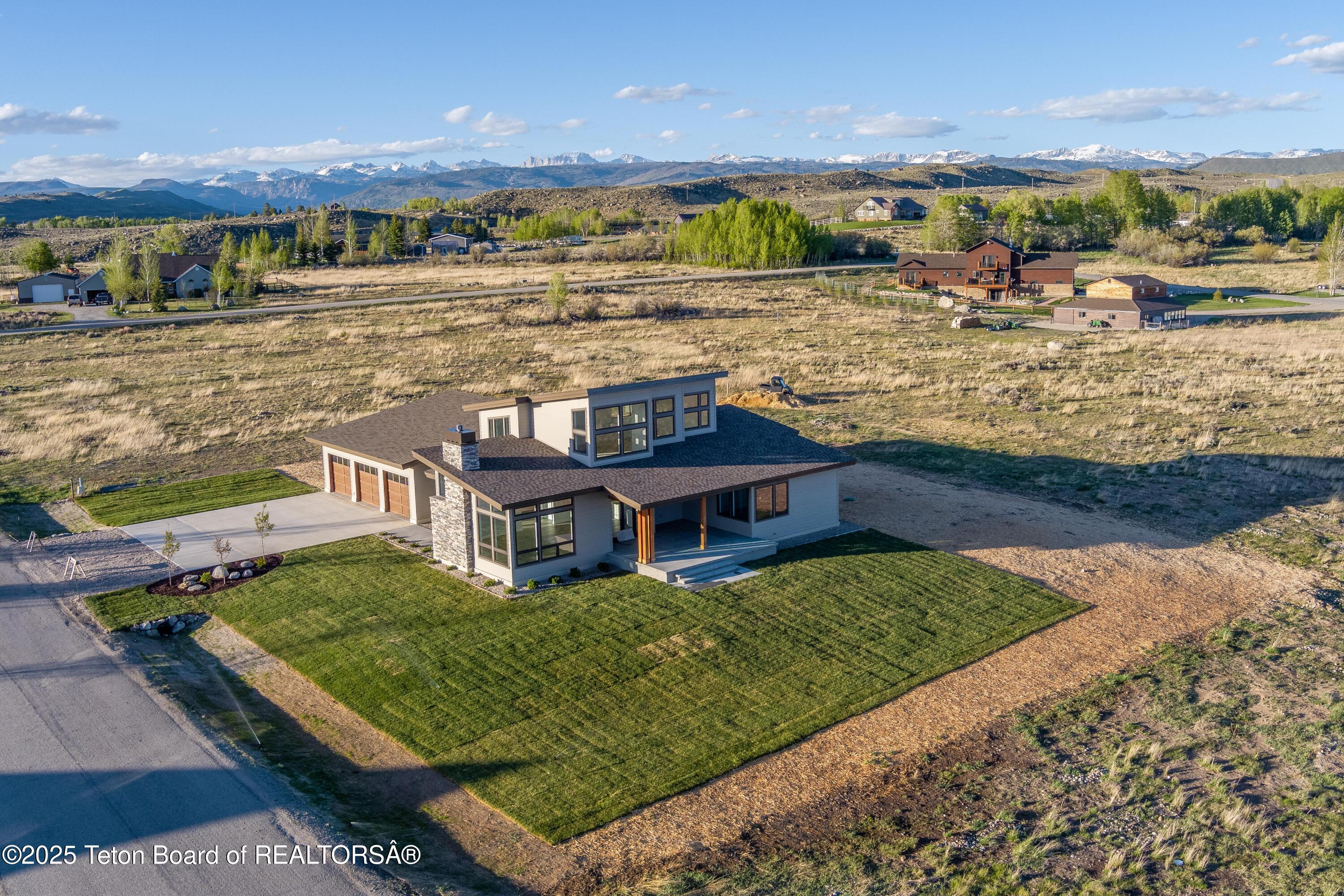 14 Carmichael Loop Pinedale, WY 82941 - Photo 51 of 61 MAX_0119