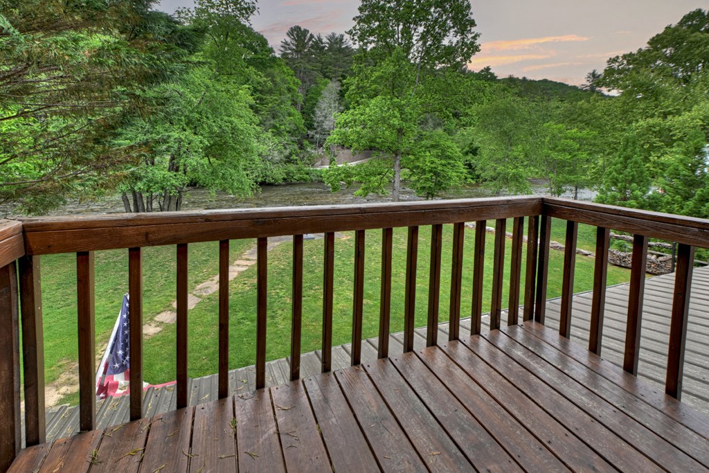 8601 Aska Road Blue Ridge, GA 30513 - Photo 54 of 81 Gallery Image 54