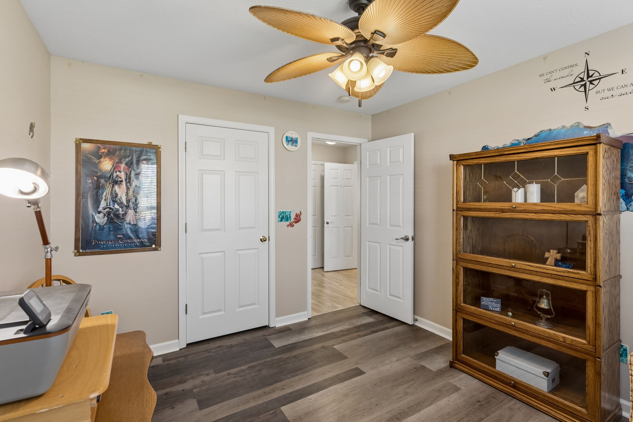 3011 Candlelite Drive Spring Hill, TN 37174 - Photo 29 of 42