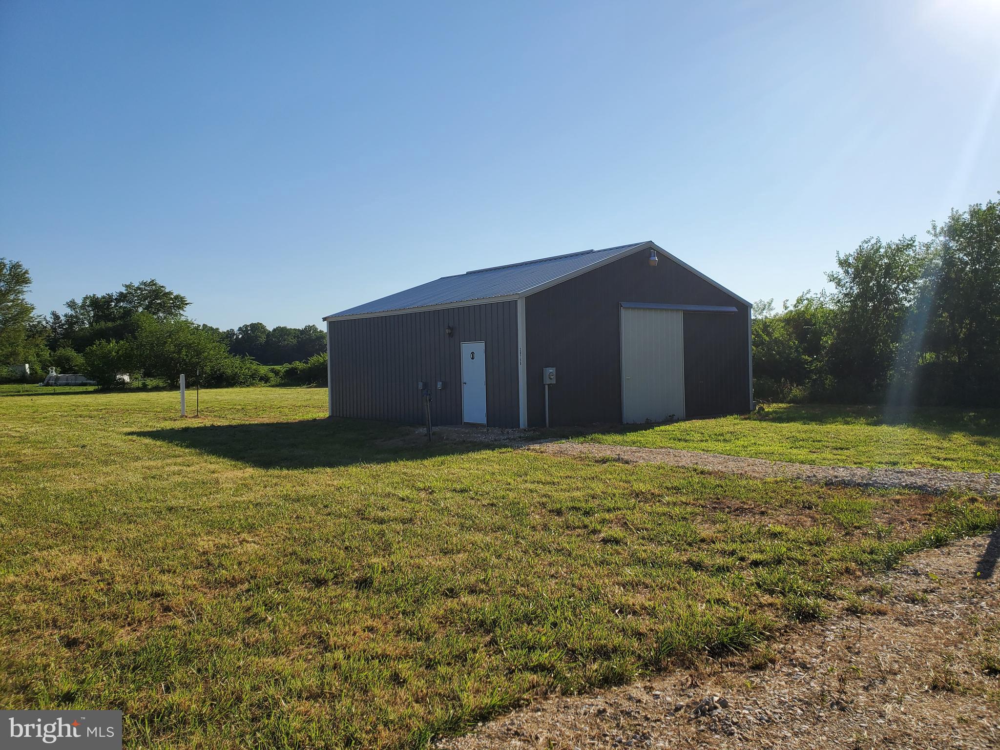 20759 Bucks Branch Road Seaford, DE 19973 - Photo 11 of 22