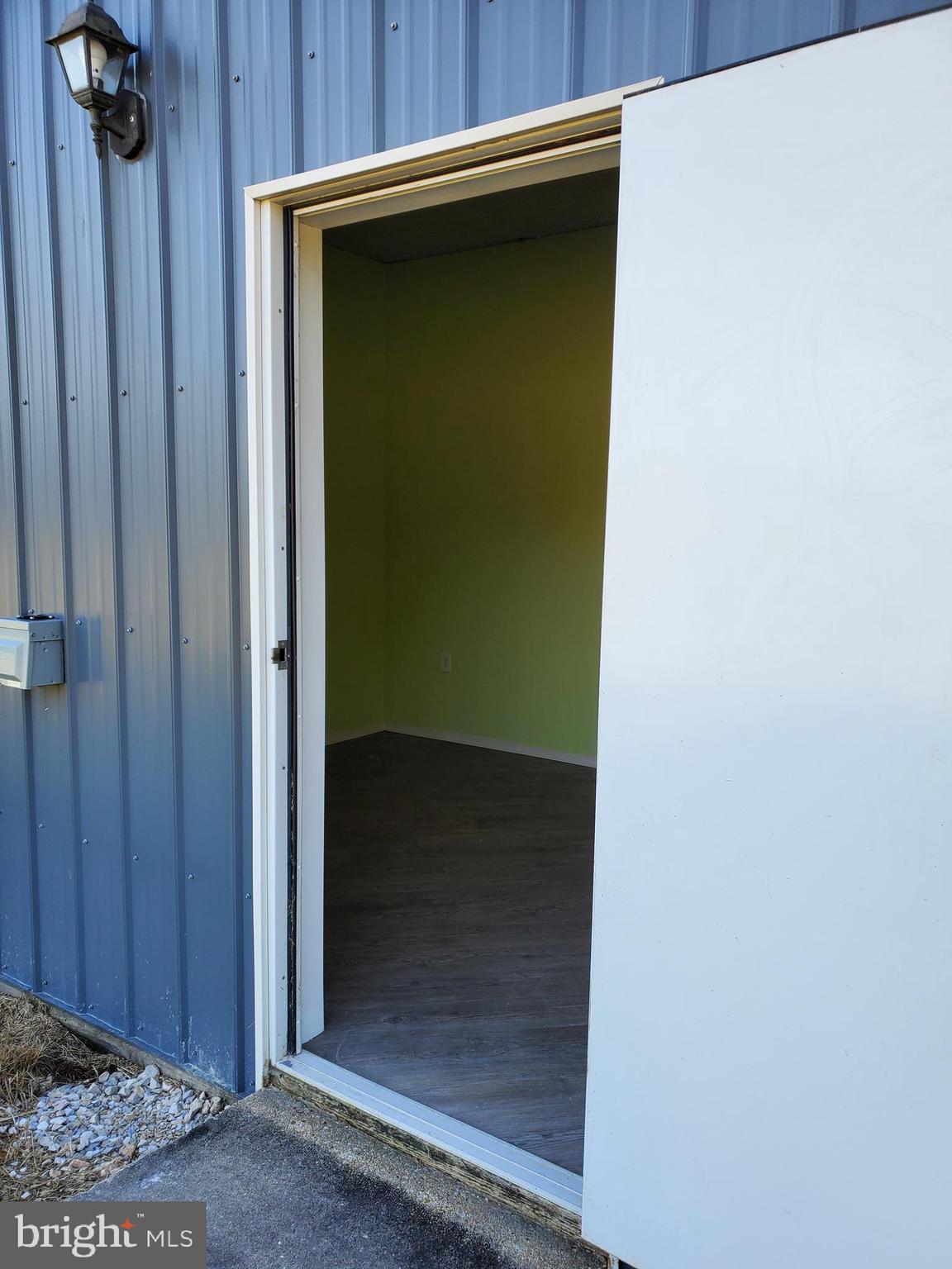 20759 Bucks Branch Road Seaford, DE 19973 - Photo 12 of 22