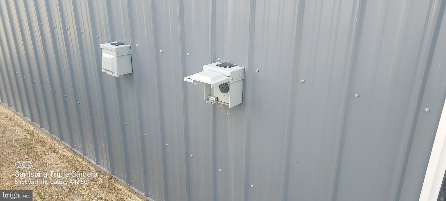 20759 Bucks Branch Road Seaford, DE 19973 - Photo 13 of 22