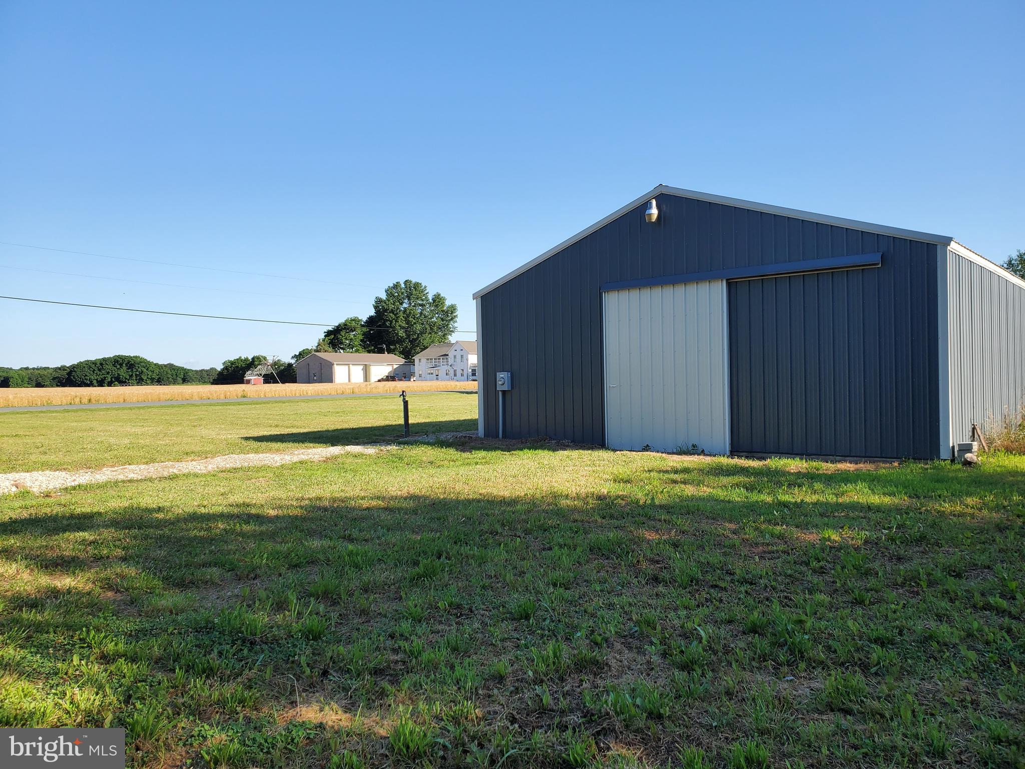 20759 Bucks Branch Road Seaford, DE 19973 - Photo 14 of 22